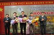 Các Cty cao su khu vực Bắc Trung bộ tổng kết công tác năm 2013